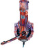 Marvel Spiderman Web Slinger BENGOO G9000 Skin